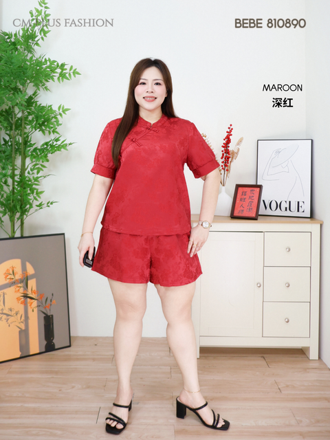 BEST 03-3037Q (4)