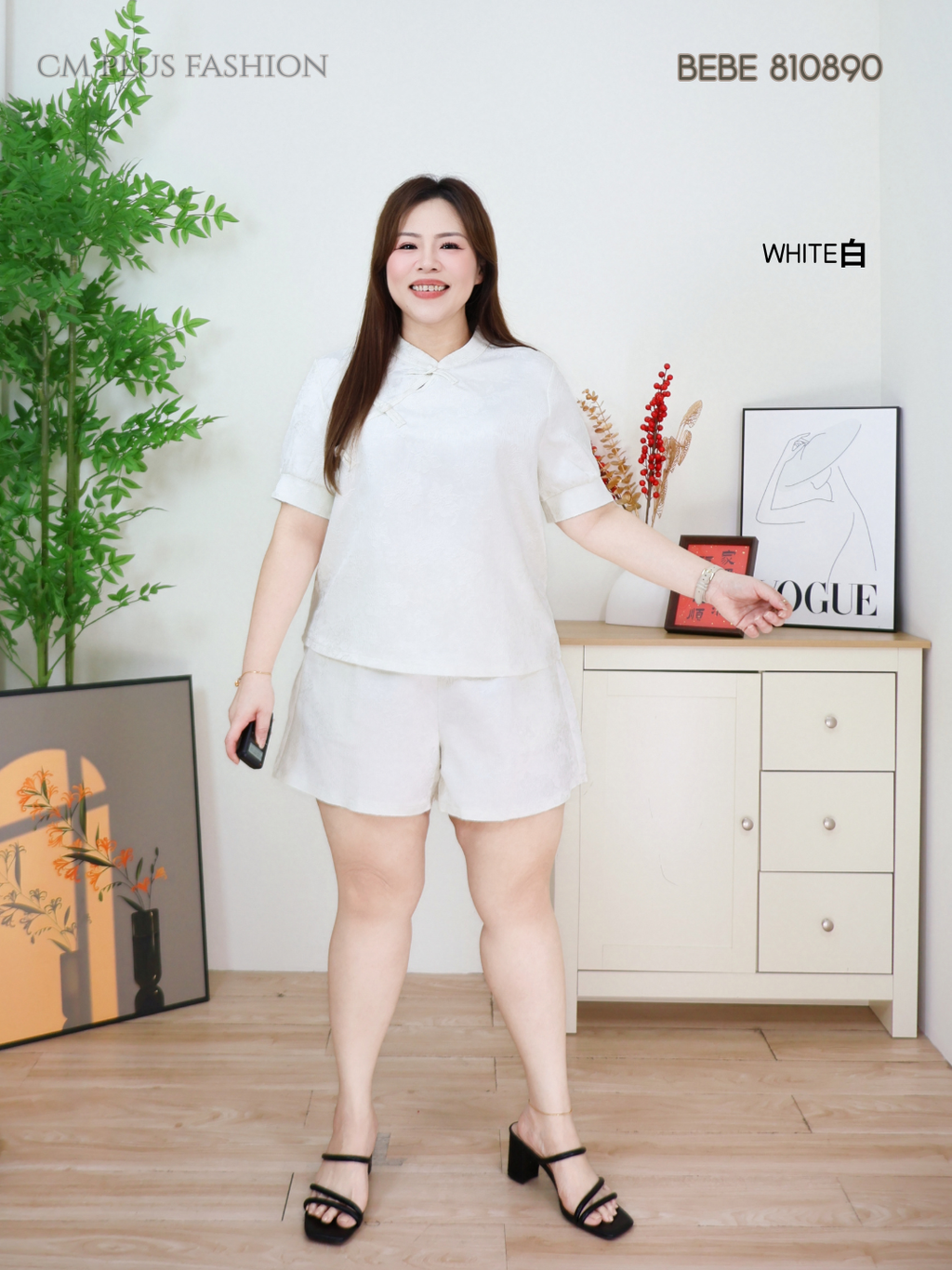BEST 03-3037Q (3)