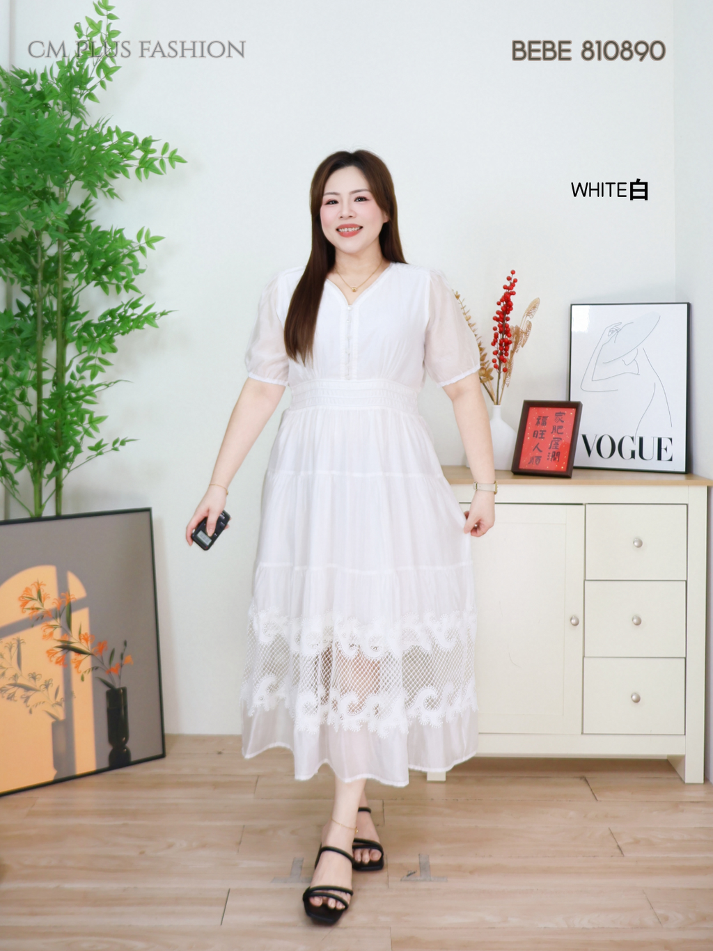 BEBE 810890Q (4)