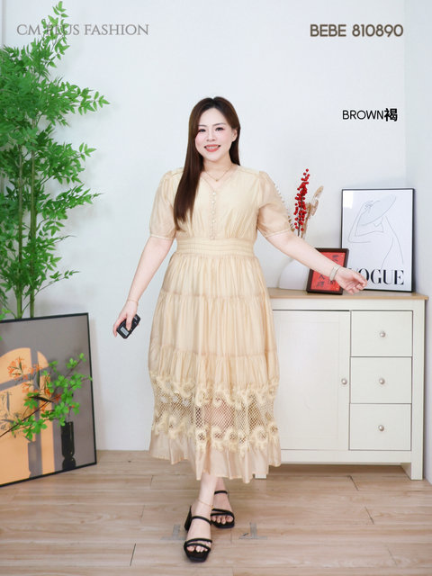 BEBE 810890Q (2)