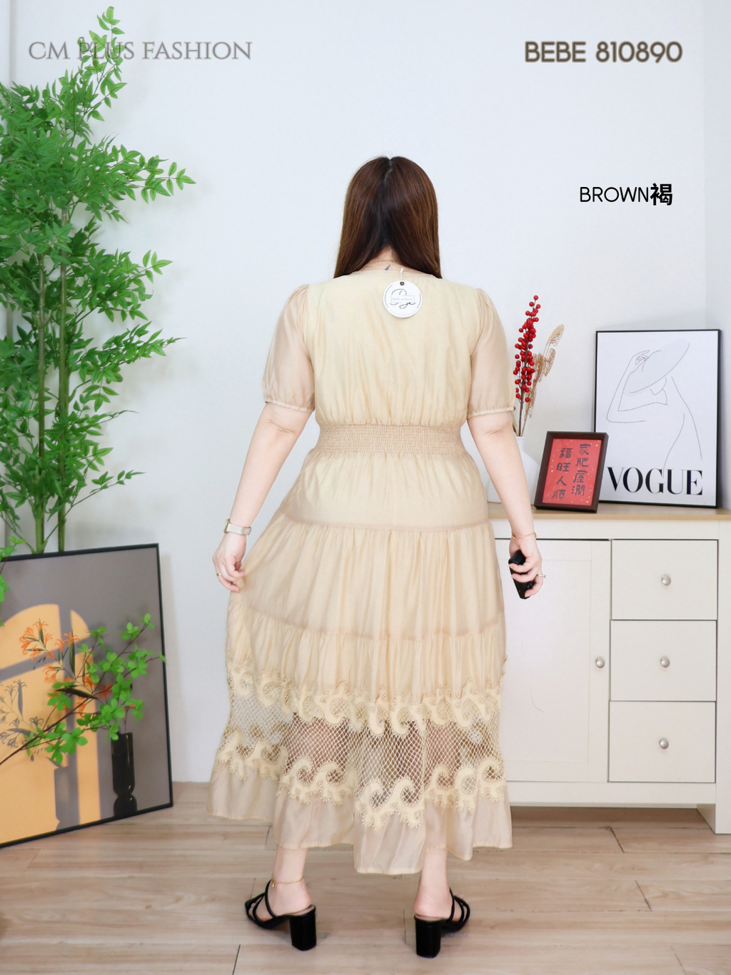 BEBE 810890Q (3)
