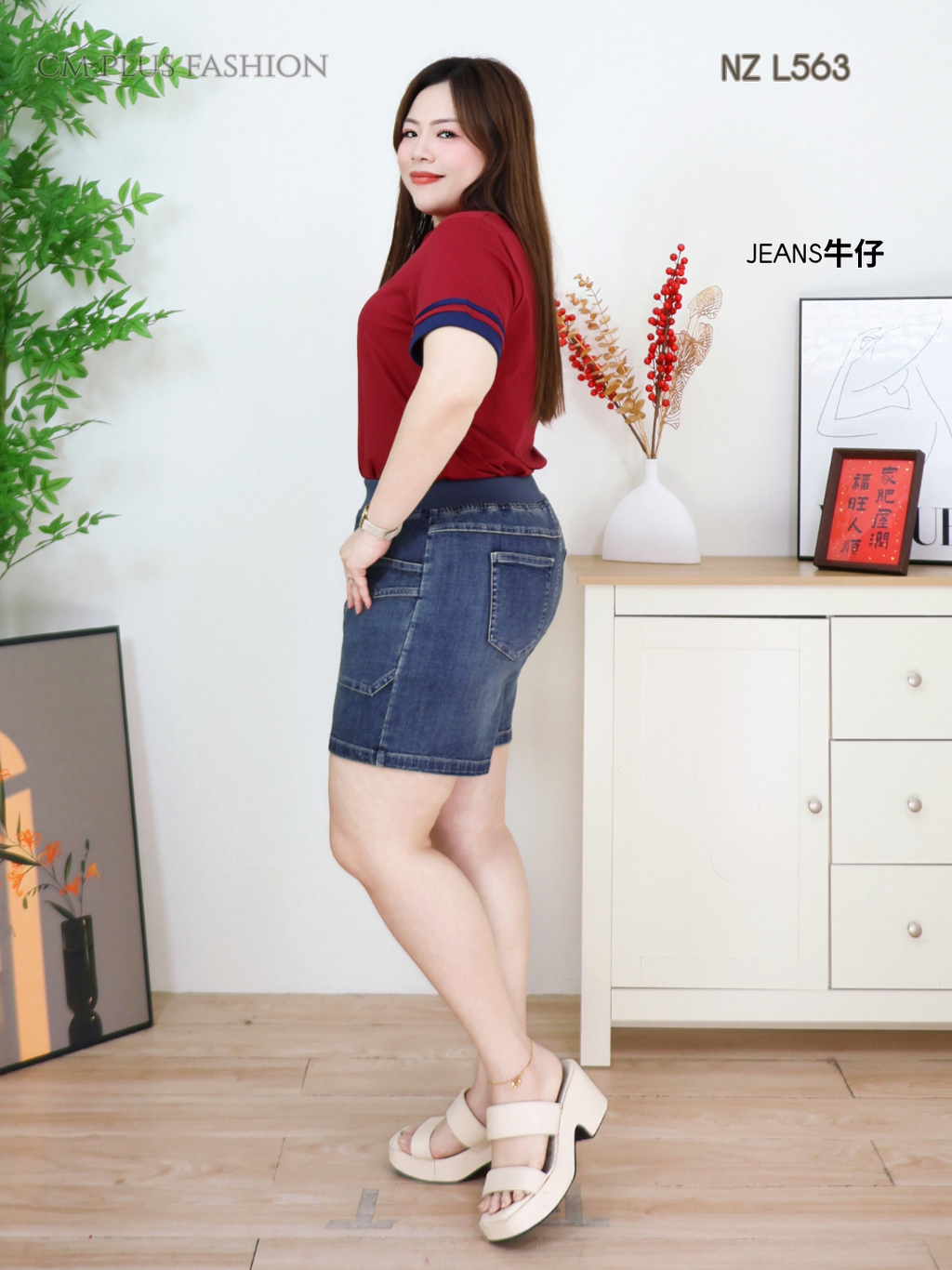NZ L563Q (2)