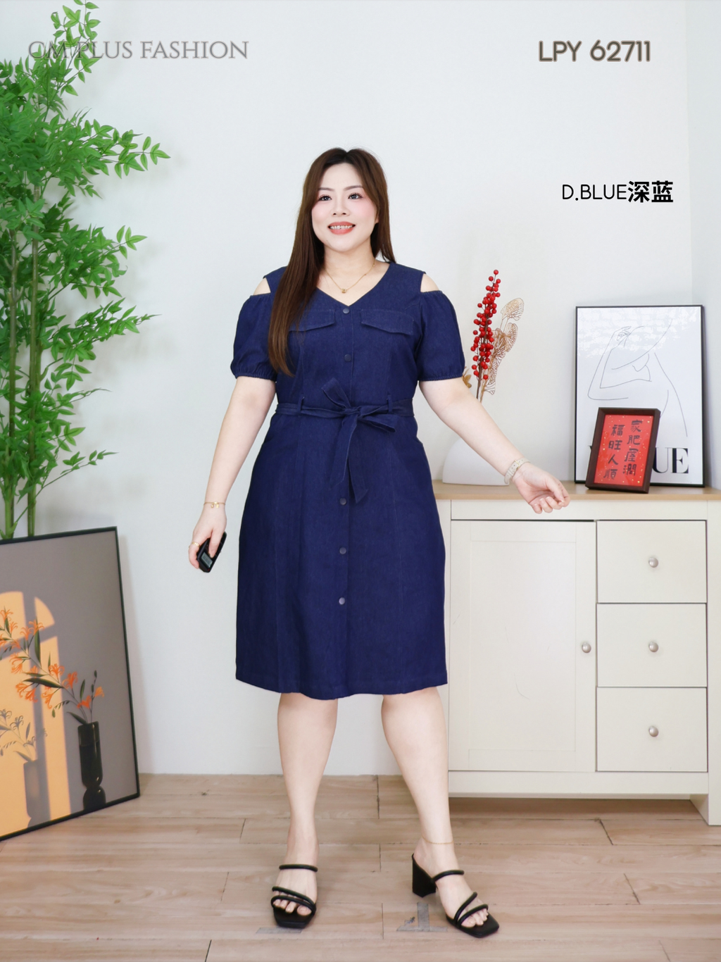 LPY 62711Q (4)