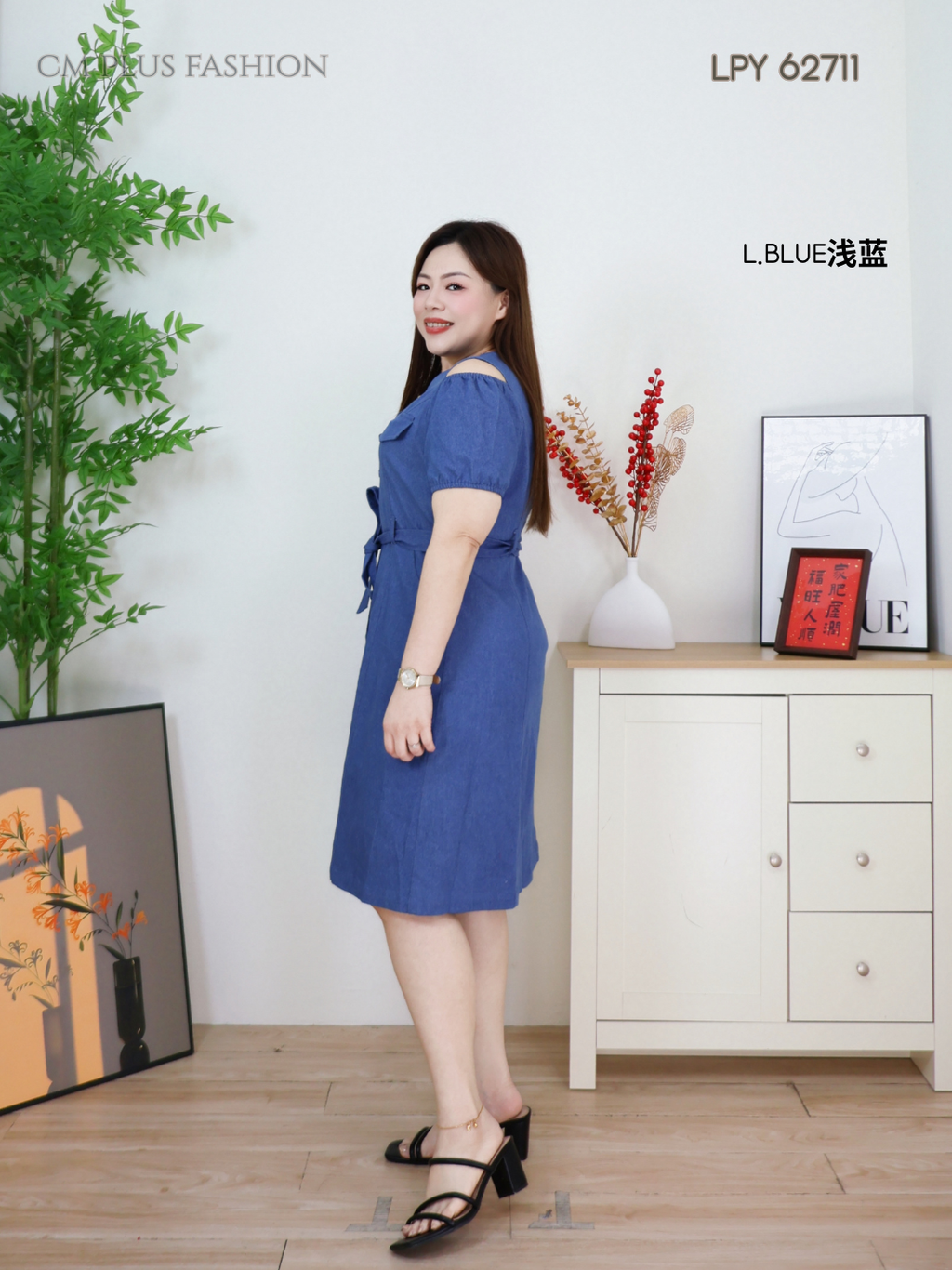 LPY 62711Q (3)