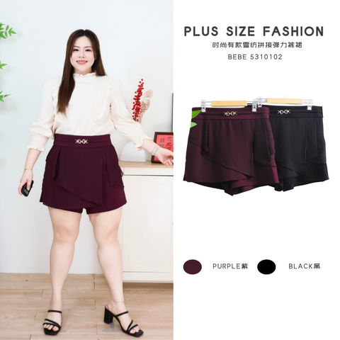 BEBE 5310102 (1)