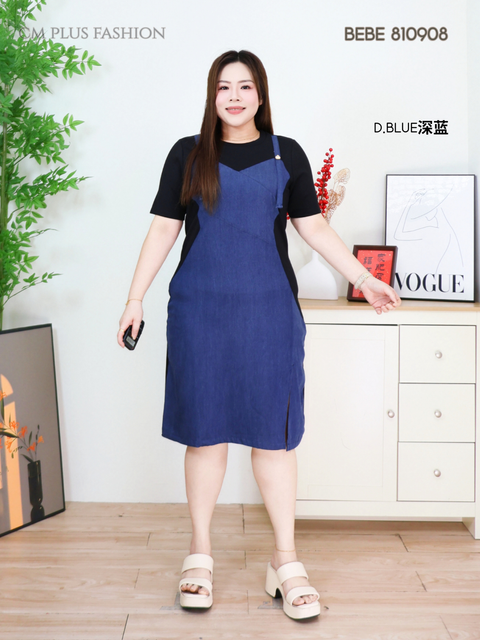 BEBE 810908Q (3)