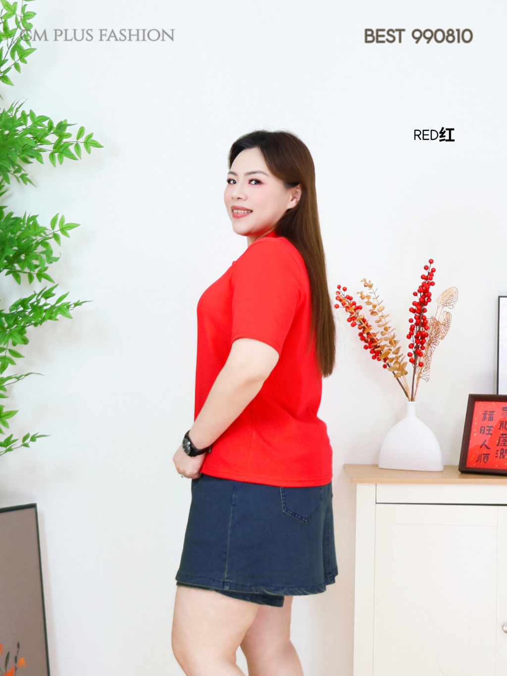 BEST 990810-Q (2)