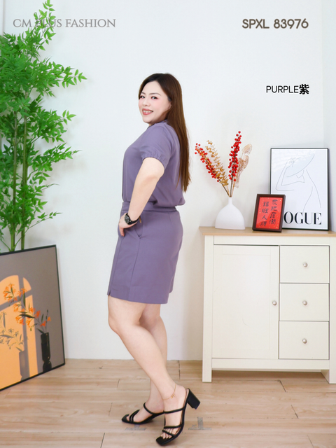 SPXL 83976 -Q (4)
