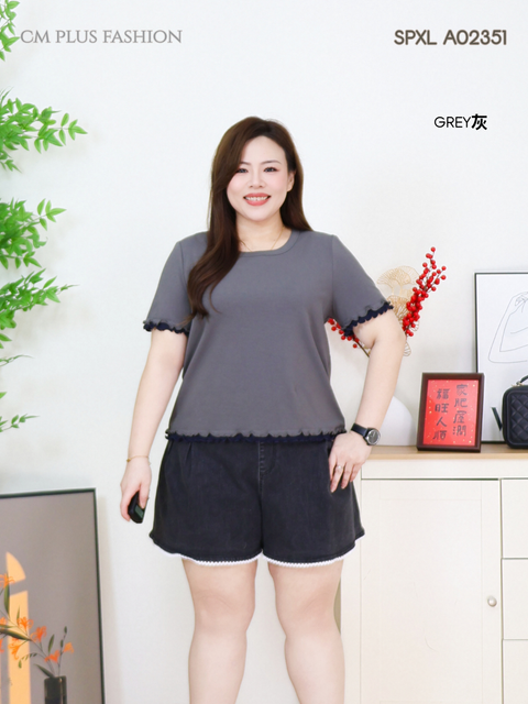 SPXL A02351Q (5)
