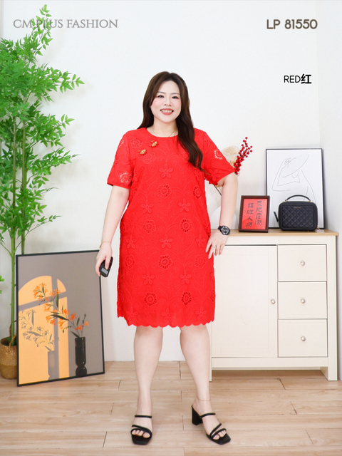 LP 81550Q (5)