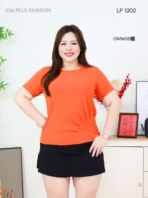 LP 1202-Q