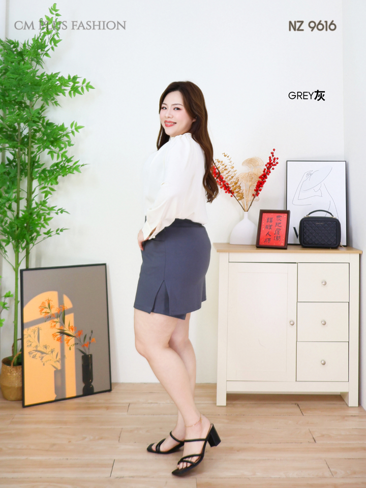 NZ 9616-Q (3)