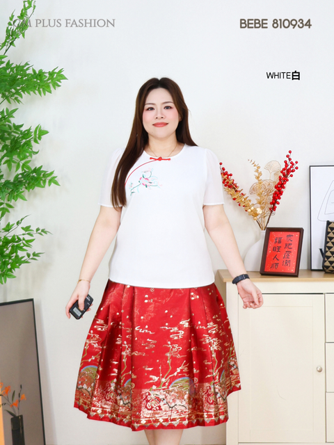 BEBE 810934Q
