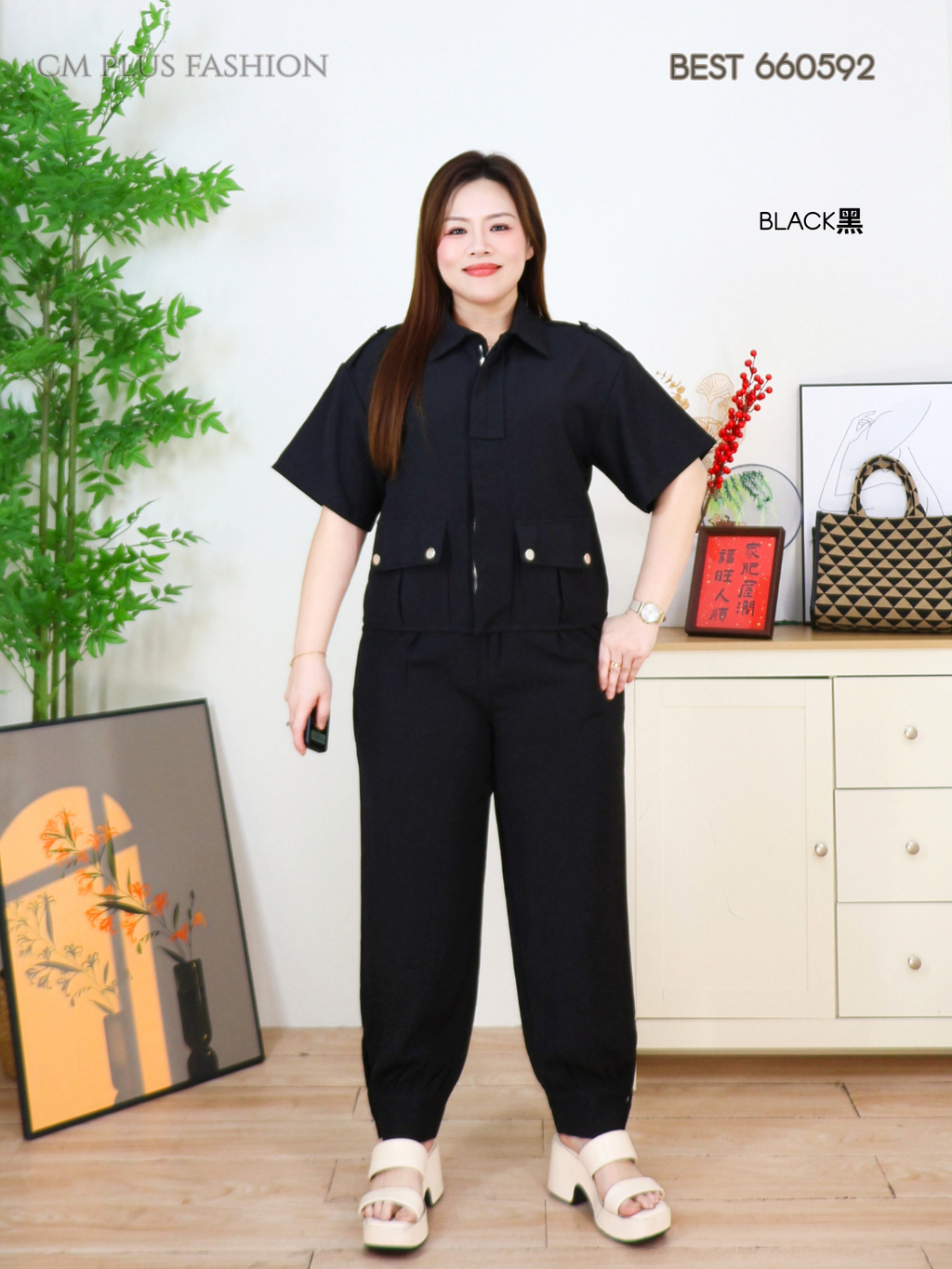 BEST 660592Q (2) - Copy