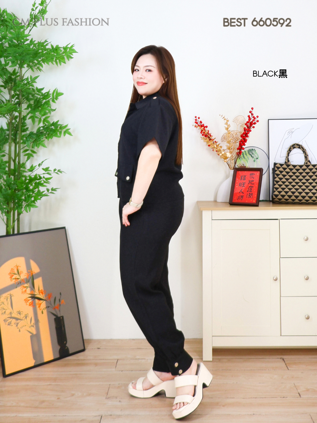 BEST 660592Q (3) - Copy