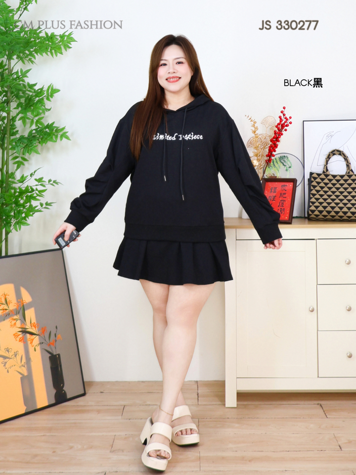 JS 330277Q (2)