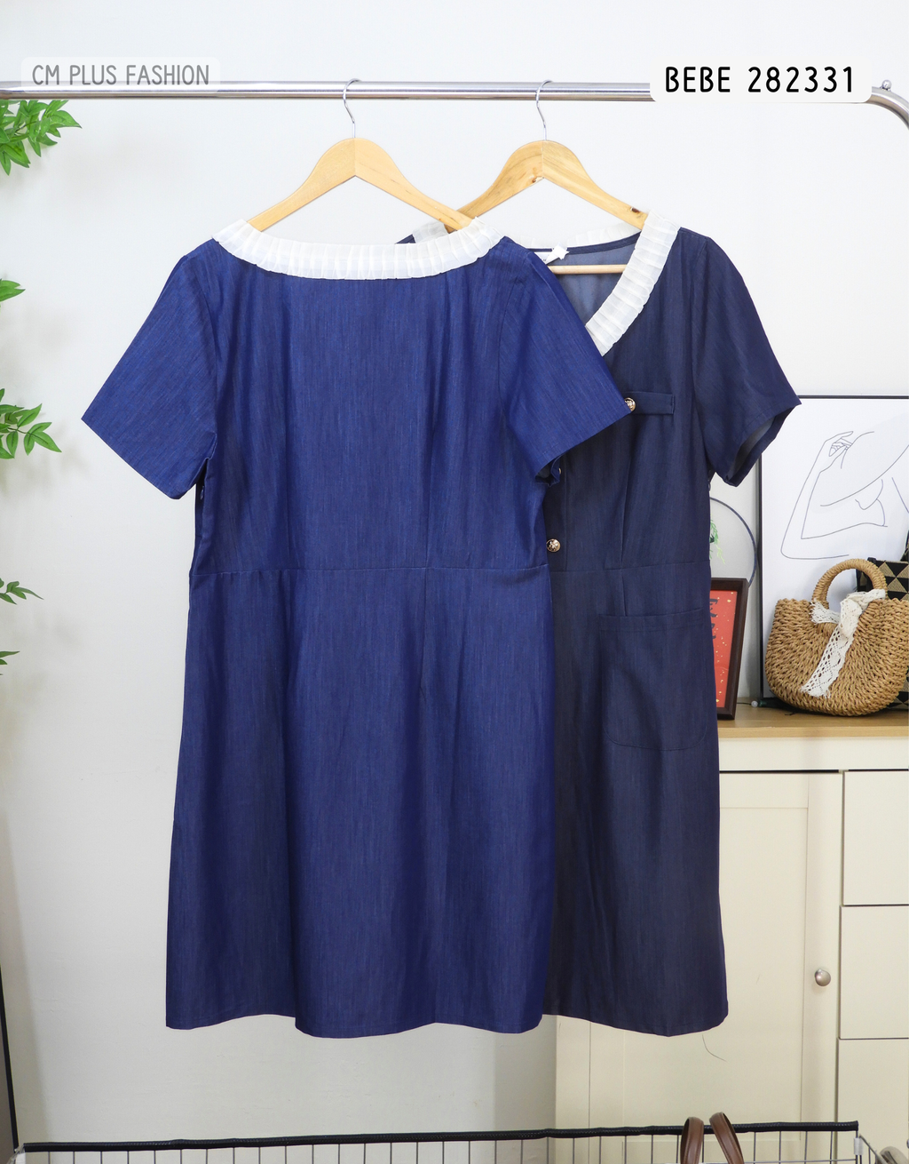 BEBE 282331 (2)