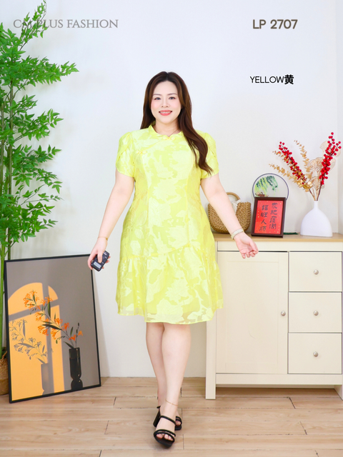 LP 2707Q (2)