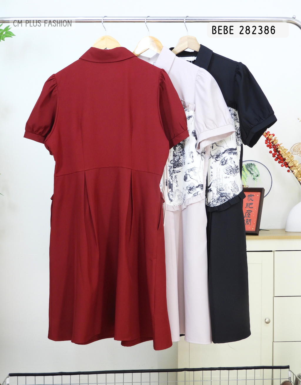 BEBE 282386 (2)
