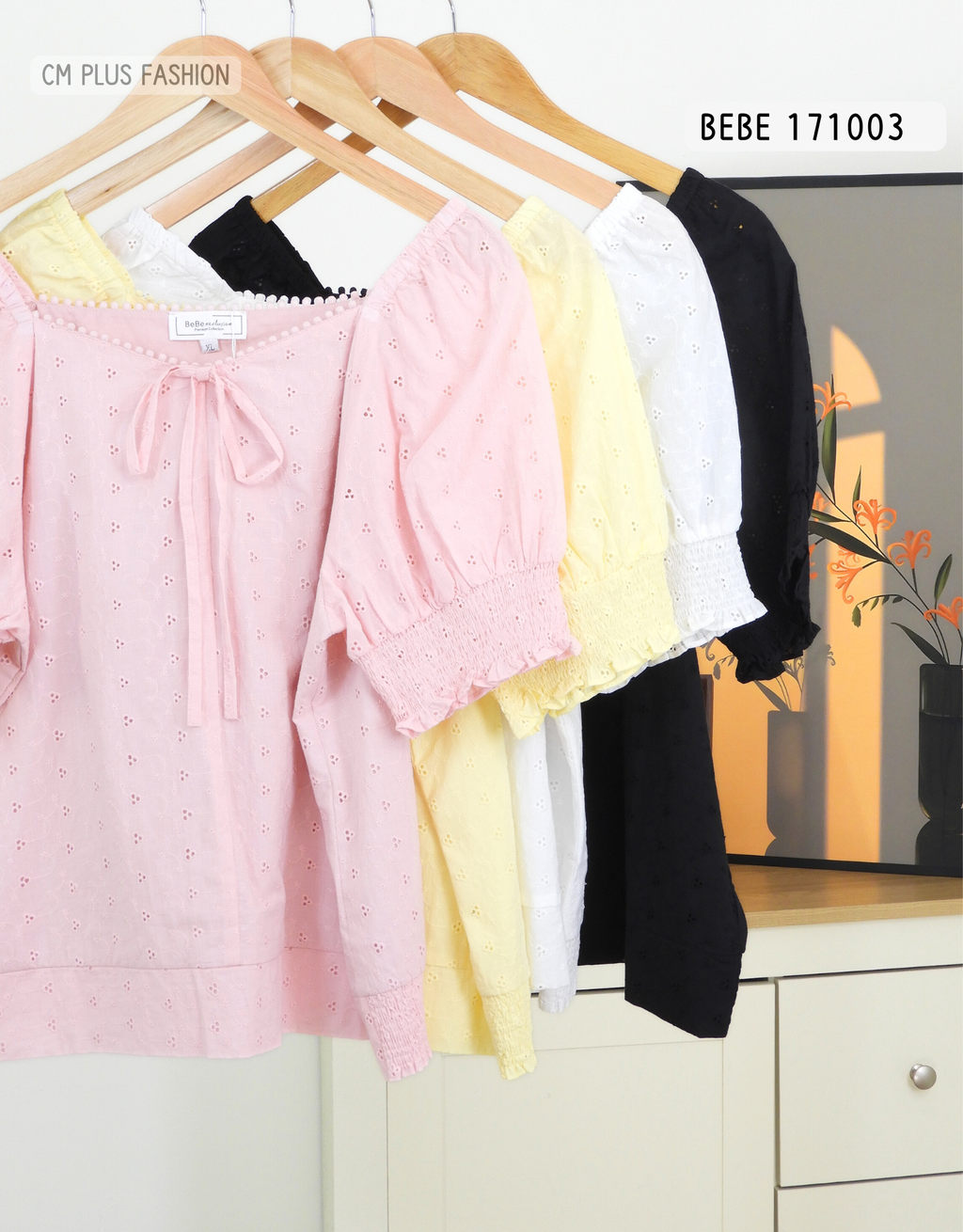 BEBE 171003 (3)