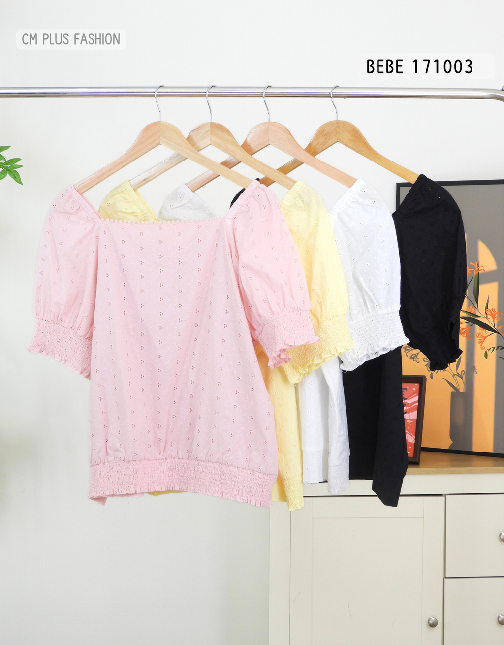 BEBE 171003 (2)