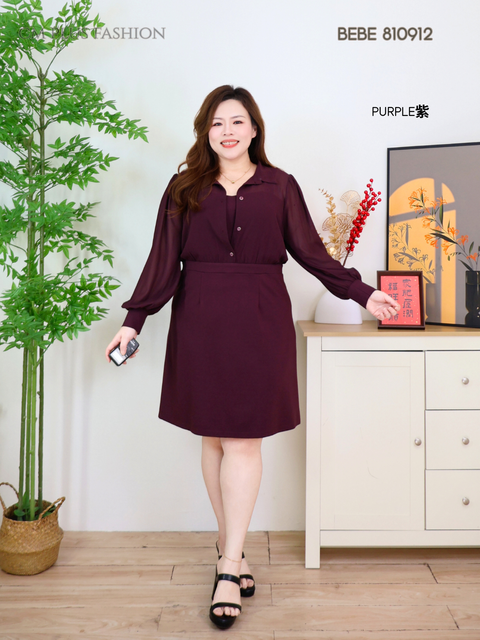 BEBE 810912-1 (4)