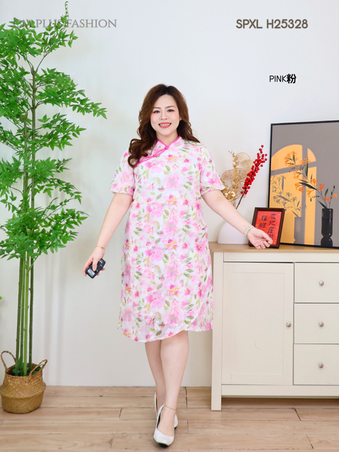 SPXL H25328-Q (2) - Copy