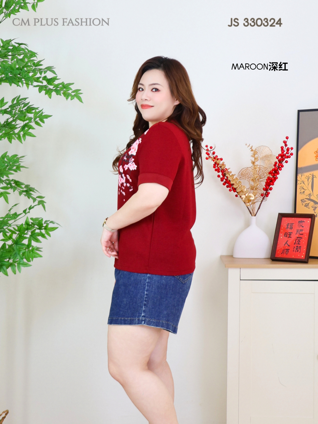 JS 330324Q (4) - Copy