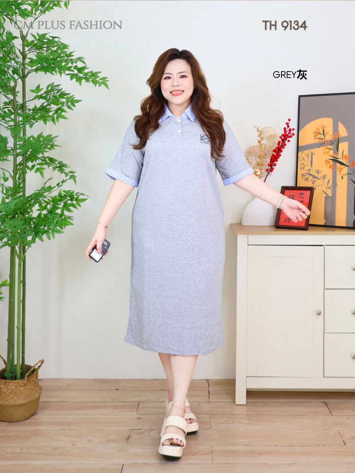 TH 9134Q (3)