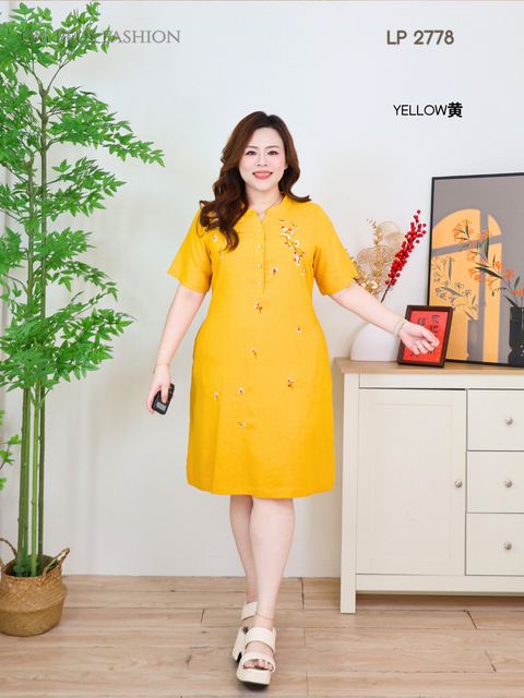 LP 2778Q (3)