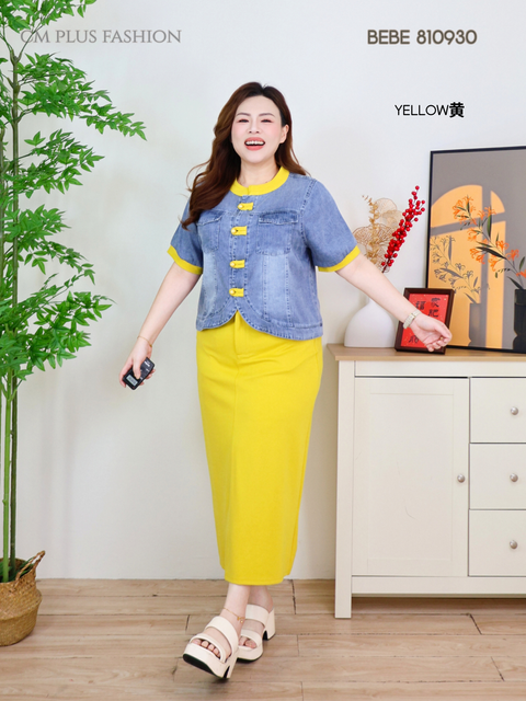 BEBE 810930Q (3)