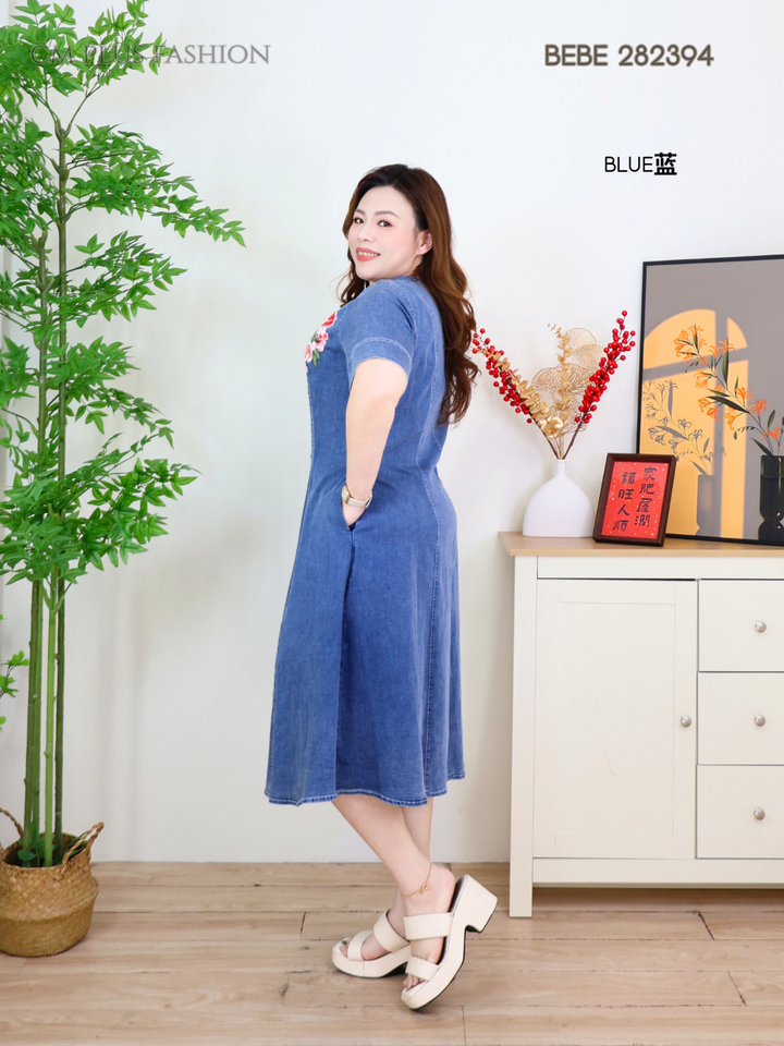 BEBE 282394Q (2)