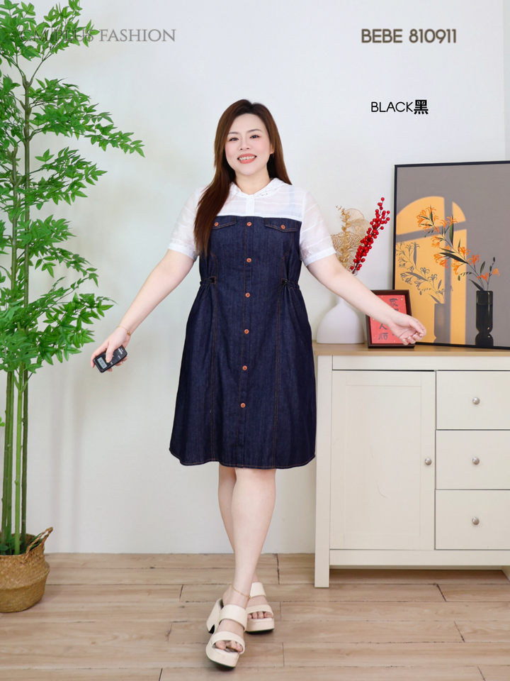 BEBE 810911Q (3)