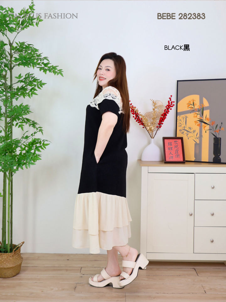 BEBE 282383Q (3)