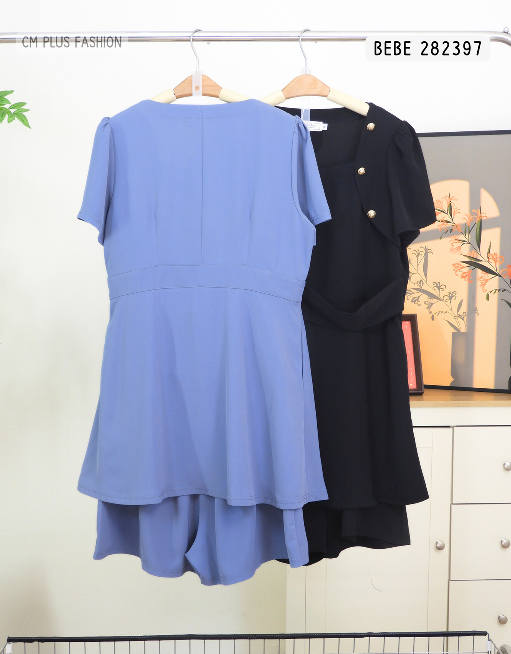 BEBE 282397 (2)
