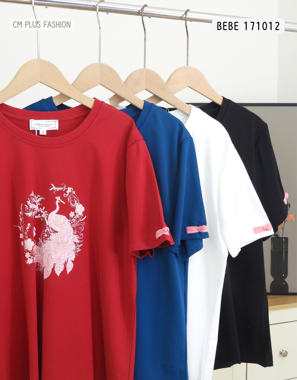 BEBE 171012 (2)