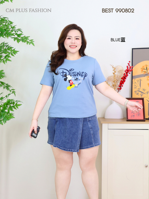 BEST 990802Q (2)