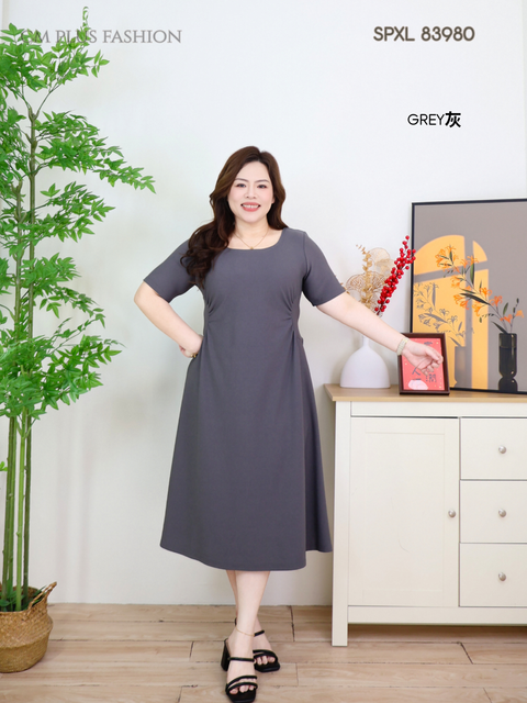 SPXL 83980Q (2)