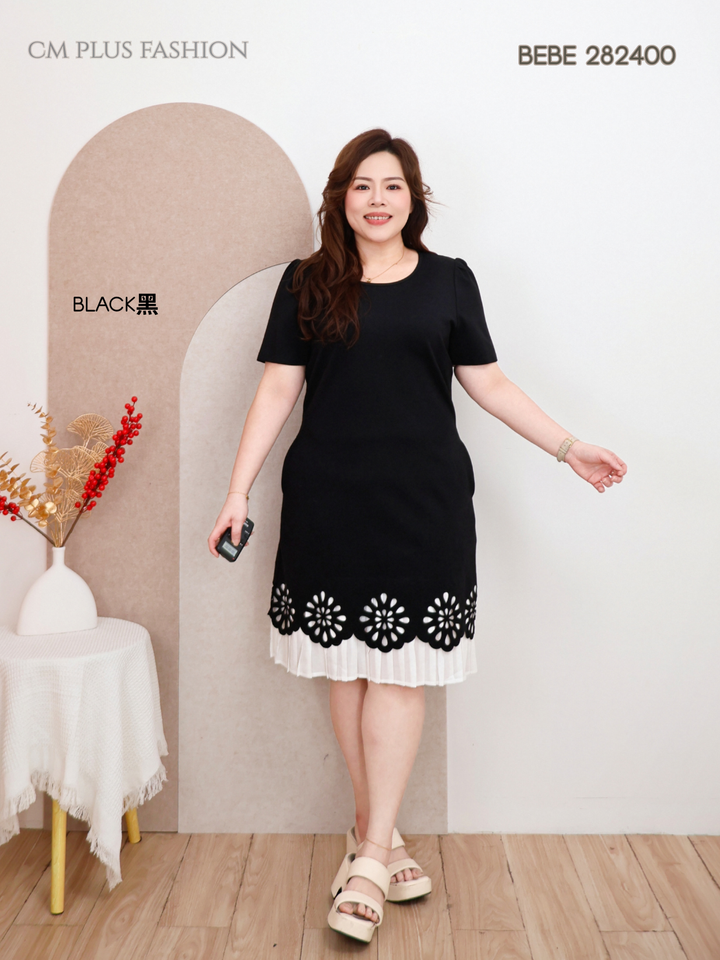 BEBE 282400-q (3)