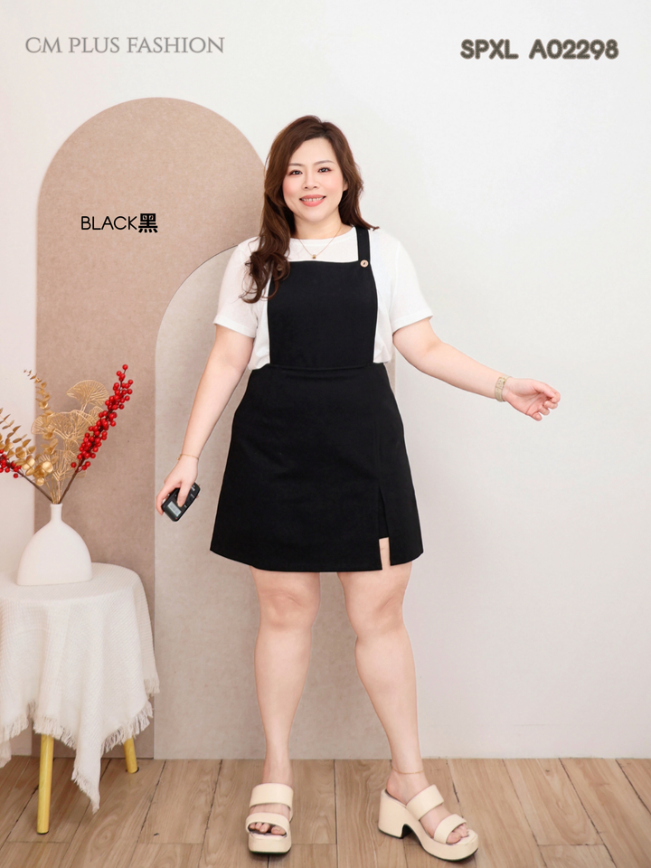 SPXL A02298q (3)