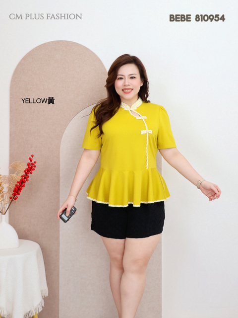 BEBE 810954q (2)