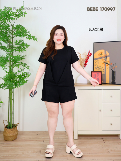 BEBE 170997q (4)
