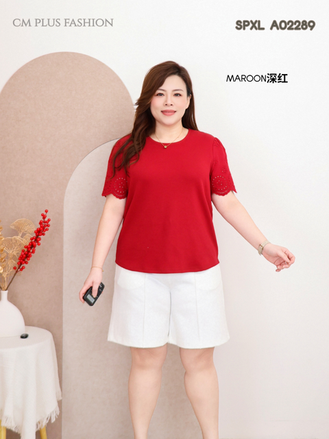 SPXL A02289Q (2)
