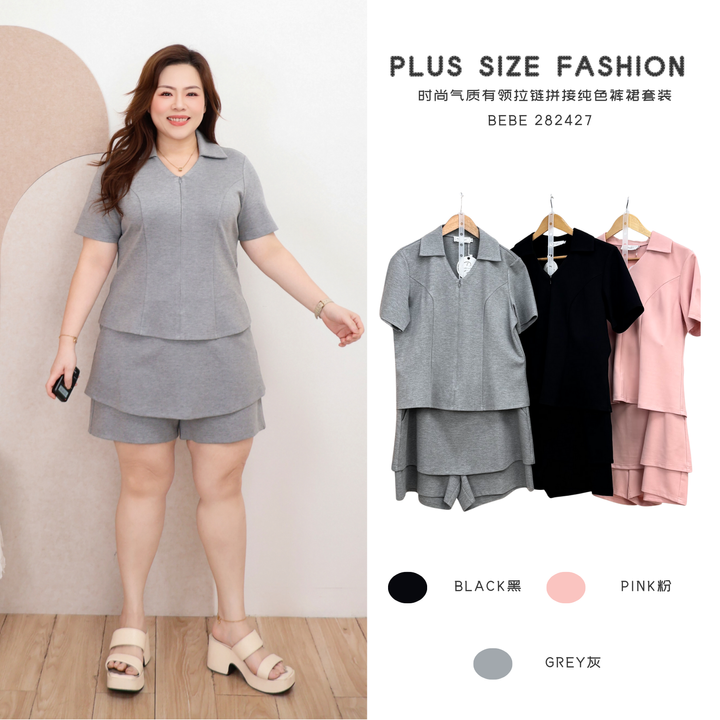 BEBE 282427-p (1)