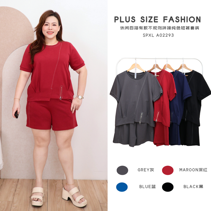 SPXL A02293-p