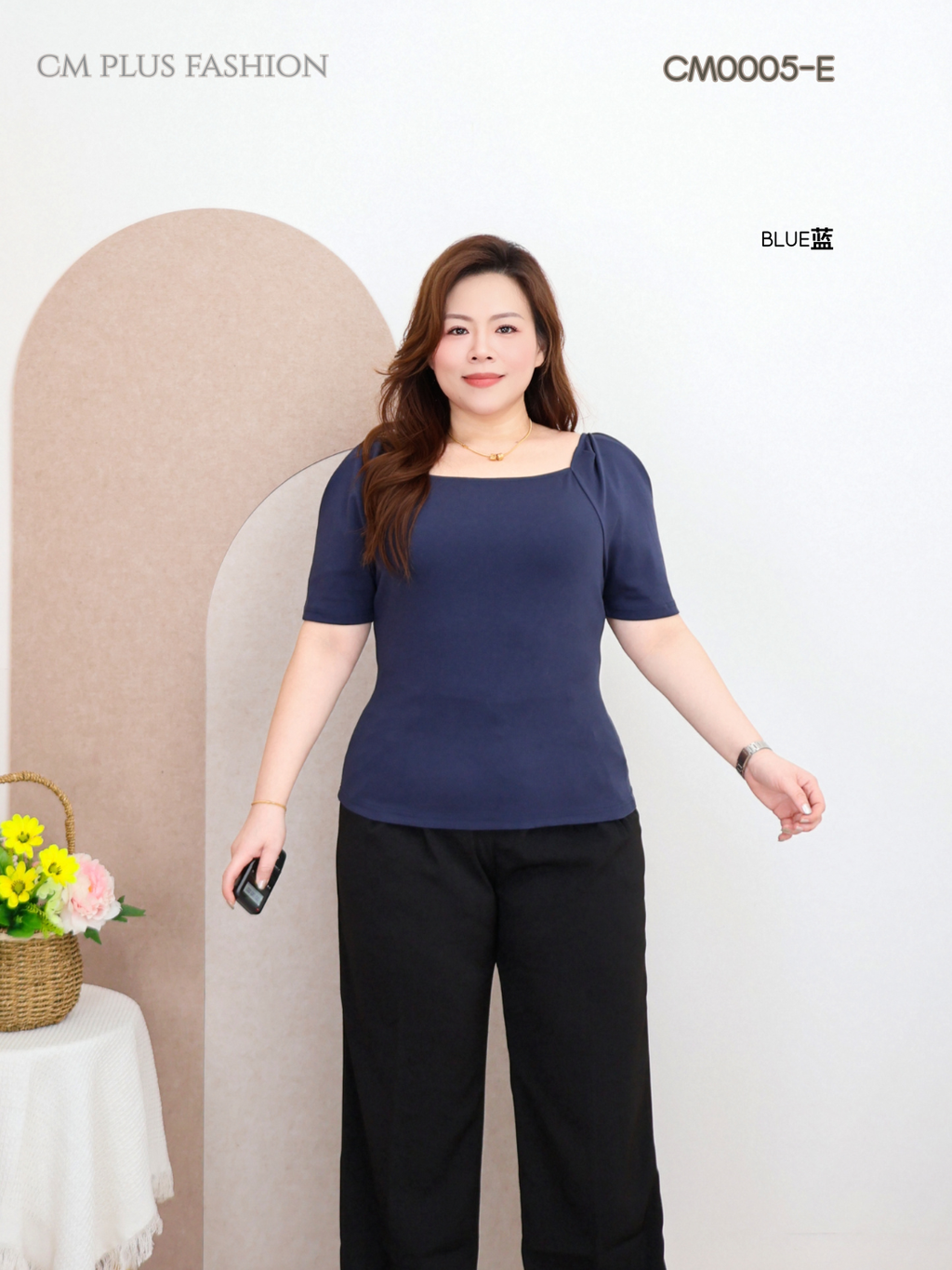 CM0005-E        -I (2)