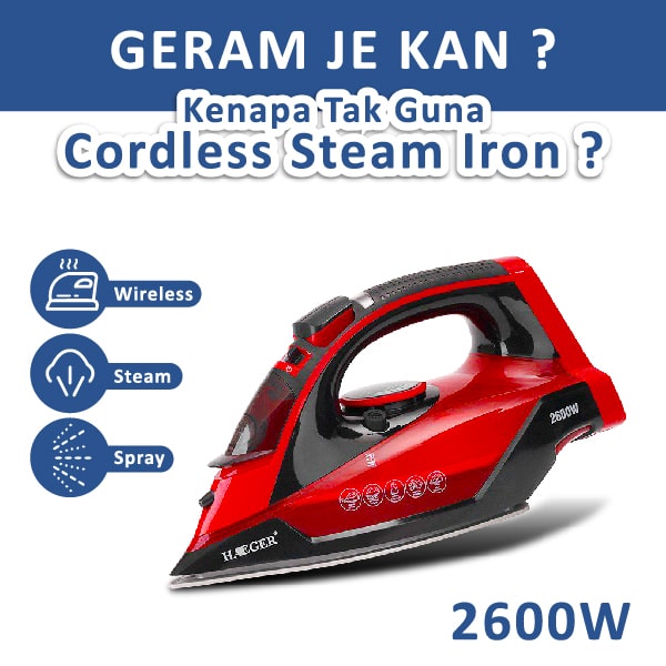 Cordless Steam Iron Thabib 3.jpeg