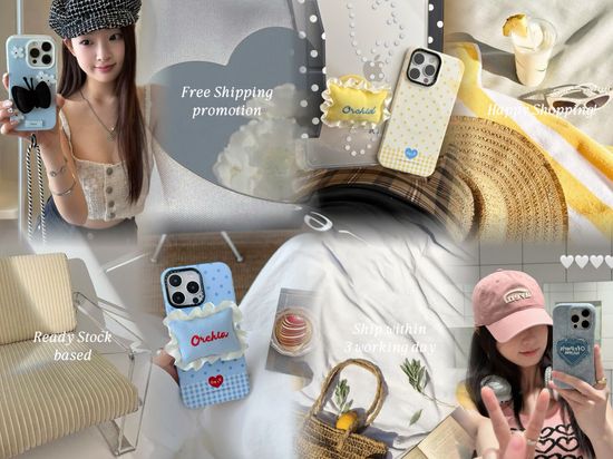 Shop our New Arrival ♡ ̆̈ | Perfect Me ♡