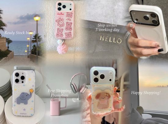 Shop our New Arrival ♡ ̆̈ | Perfect Me ♡