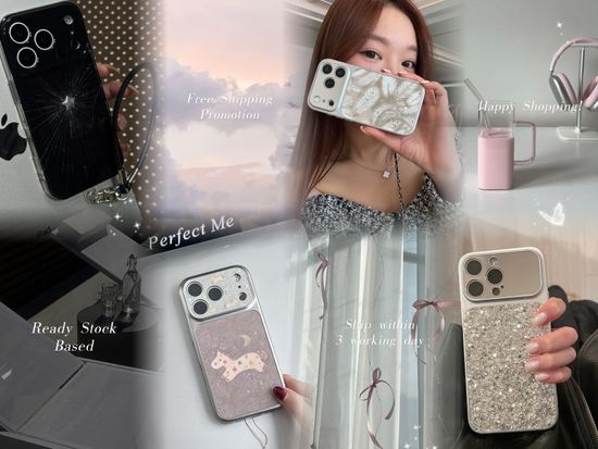 Shop our New Arrival ♡ ̆̈ | Perfect Me ♡